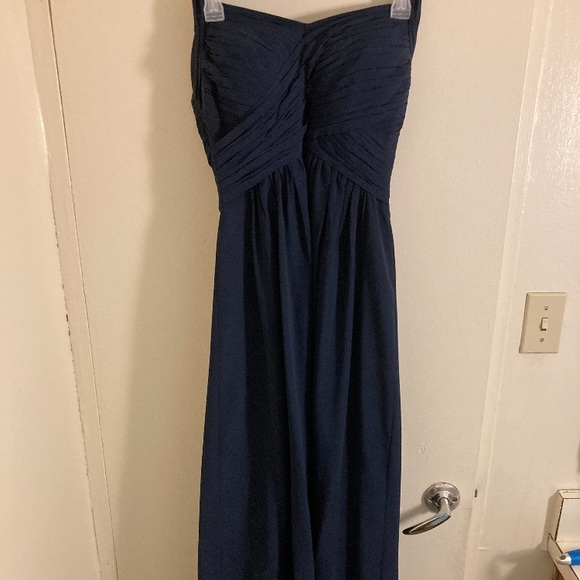 ••~~Ѕιмρℓє, Єℓєgαиt, & Cℓαѕѕу~~•• - Picture 2 of 4